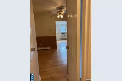 50 Main Street Apt 2A #Apt 2A, Lodi, NJ 07644 - Photo 7
