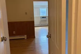 50 Main St #2A, Lodi, NJ 07644 - Photo 7