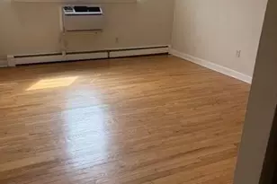 50 Main St #2A, Lodi, NJ 07644 - Photo 3