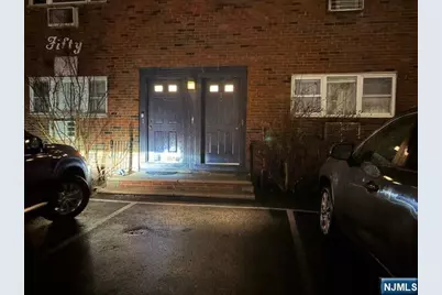 50 Main Street Apt 2A #Apt 2A, Lodi, NJ 07644 - Photo 1