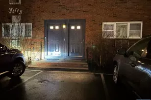 50 Main St #2A, Lodi, NJ 07644 - Photo 1