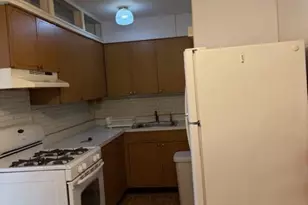 50 Main St #2A, Lodi, NJ 07644 - Photo 5