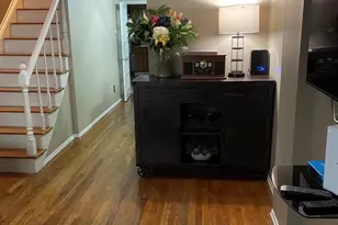 154 Side Ave, Jersey City, NJ 07305 - Photo 1