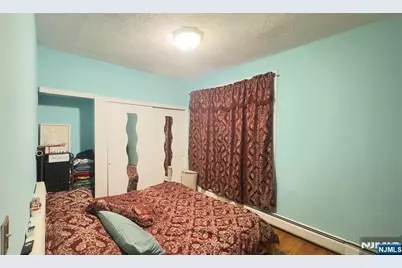 394 Cortlandt Street, Belleville, NJ 07109 - Photo 3