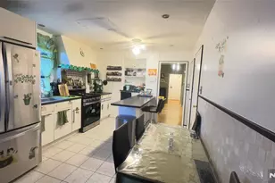 394 Cortlandt St, Belleville, NJ 07109 - Photo 5