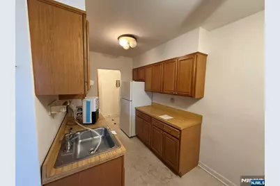 462 River Road C #C, Nutley, NJ 07110 - Photo 3