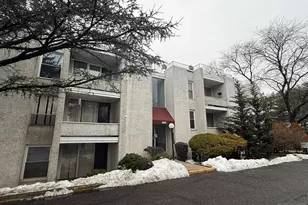 462 River Road C, Nutley, NJ 07110 - Photo 1