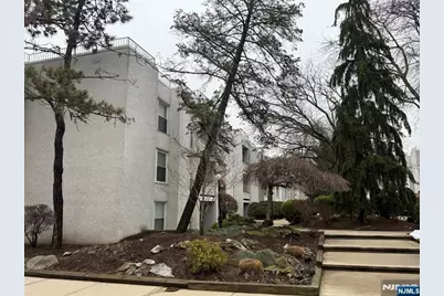 462 River Road C #C, Nutley, NJ 07110 - Photo 9