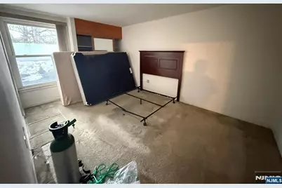 462 River Road C #C, Nutley, NJ 07110 - Photo 7