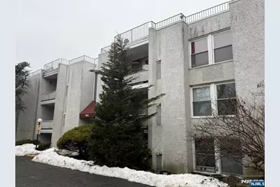 462 River Road C #C, Nutley, NJ 07110 - Photo 5