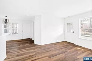 6001 Tudor, Pequannock Township, NJ 07444 - Photo 11