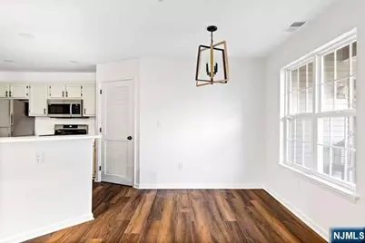 6001 Tudor, Pequannock Township, NJ 07444 - Photo 7