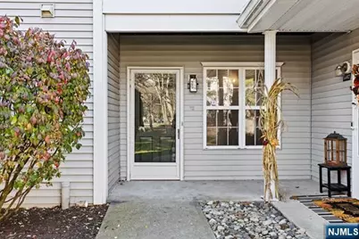 6001 Tudor, Pequannock Township, NJ 07444 - Photo 3