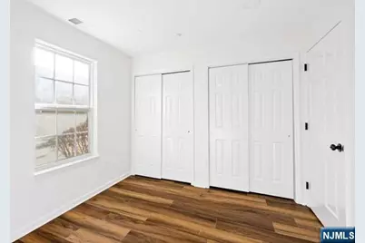 6001 Tudor, Pequannock Township, NJ 07444 - Photo 5