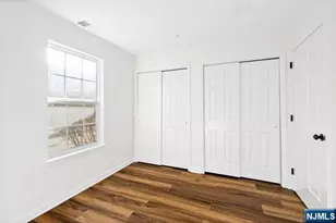 6001 Tudor, Pequannock Township, NJ 07444 - Photo 5