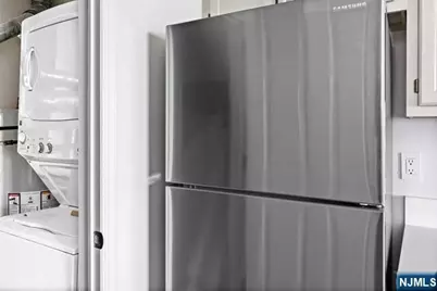 6001 Tudor, Pequannock Township, NJ 07444 - Photo 17