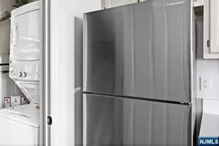 6001 Tudor, Pequannock Township, NJ 07444 - Photo 17