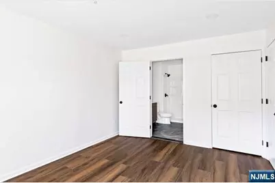 6001 Tudor, Pequannock Township, NJ 07444 - Photo 15