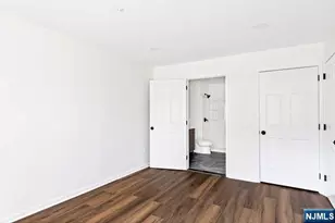 6001 Tudor, Pequannock Township, NJ 07444 - Photo 15