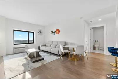 1 Carriage City Plaza 904 #904, Rahway, NJ 07065 - Photo 5