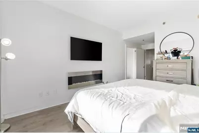 1 Carriage City Plaza 904 #904, Rahway, NJ 07065 - Photo 11