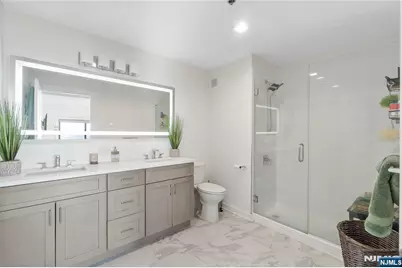 1 Carriage City Plaza 904 #904, Rahway, NJ 07065 - Photo 9