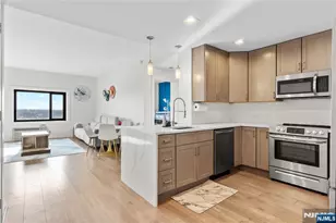 1 Carriage City Plaza 904, Rahway, NJ 07065 - Photo 1