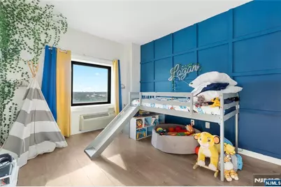 1 Carriage City Plaza 904 #904, Rahway, NJ 07065 - Photo 7