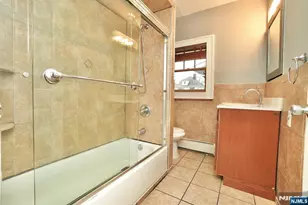 81 Berkeley Ave, Bloomfield, NJ 07003 - Photo 11