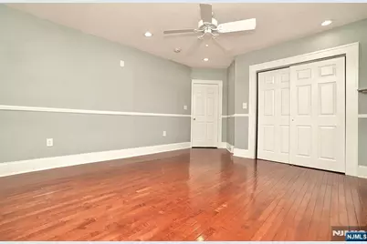 81 Berkeley Avenue, Bloomfield, NJ 07003 - Photo 7