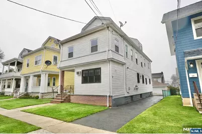 81 Berkeley Avenue, Bloomfield, NJ 07003 - Photo 1