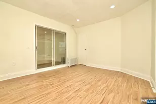 81 Berkeley Ave, Bloomfield, NJ 07003 - Photo 21