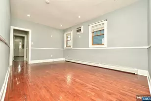 81 Berkeley Ave, Bloomfield, NJ 07003 - Photo 3