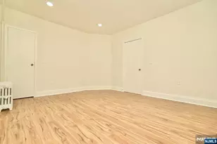 81 Berkeley Ave, Bloomfield, NJ 07003 - Photo 23