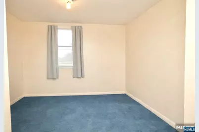 81 Berkeley Avenue, Bloomfield, NJ 07003 - Photo 37