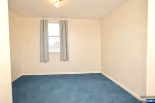 81 Berkeley Ave, Bloomfield, NJ 07003 - Photo 37