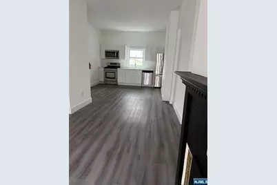 101 Garside Street, Newark, NJ 07104 - Photo 3