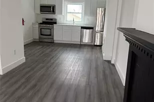 101 Garside St, Newark, NJ 07104 - Photo 3