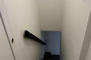 101 Garside St, Newark, NJ 07104 - Photo 9