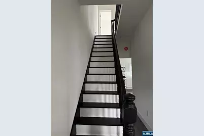 101 Garside Street, Newark, NJ 07104 - Photo 11