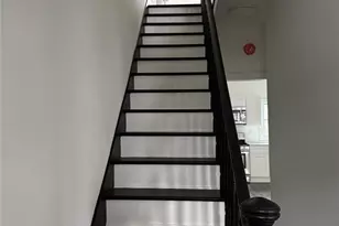 101 Garside St, Newark, NJ 07104 - Photo 11