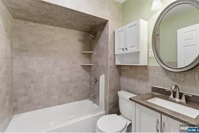 61 Morris Place, Bloomfield, NJ 07003 - Photo 9