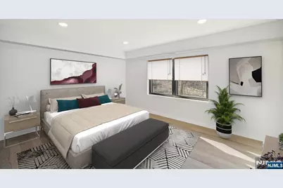 18 Prospect Street C4D #C4D, South Orange, NJ 07079 - Photo 5