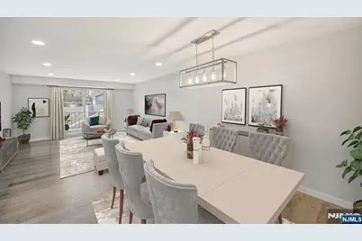 18 Prospect Street C4D #C4D, South Orange, NJ 07079 - Photo 1