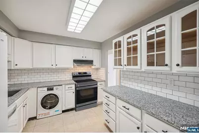 18 Prospect Street C4D #C4D, South Orange, NJ 07079 - Photo 3