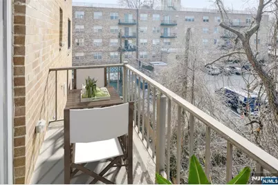 18 Prospect Street C4D #C4D, South Orange, NJ 07079 - Photo 11