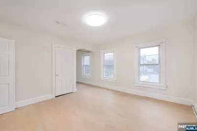 14 Highwood Avenue, Glen Rock, NJ 07452 - Photo 13