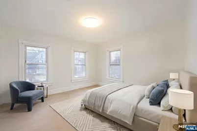 14 Highwood Avenue, Glen Rock, NJ 07452 - Photo 17