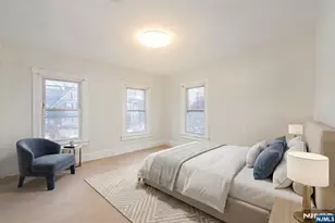 14 Highwood Ave, Glen Rock, NJ 07452 - Photo 17