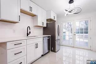 14 Highwood Ave, Glen Rock, NJ 07452 - Photo 3